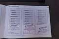 BMW 323 323ti compact Exclusiv-Edition Aut. Grün - thumbnail 40