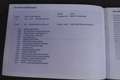 BMW 323 323ti compact Exclusiv-Edition Aut. Grün - thumbnail 36