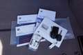 BMW 323 323ti compact Exclusiv-Edition Aut. Grün - thumbnail 35