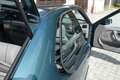 BMW 323 323ti compact Exclusiv-Edition Aut. Grün - thumbnail 24