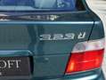 BMW 323 323ti compact Exclusiv-Edition Aut. Grün - thumbnail 31