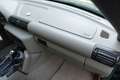 BMW 323 323ti compact Exclusiv-Edition Aut. Grün - thumbnail 22