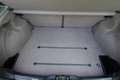 BMW 323 323ti compact Exclusiv-Edition Aut. Grün - thumbnail 25