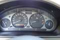 BMW 323 323ti compact Exclusiv-Edition Aut. Grün - thumbnail 14