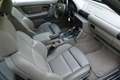 BMW 323 323ti compact Exclusiv-Edition Aut. Grün - thumbnail 21