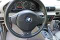BMW 323 323ti compact Exclusiv-Edition Aut. Grün - thumbnail 13