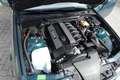 BMW 323 323ti compact Exclusiv-Edition Aut. Grün - thumbnail 27