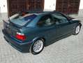 BMW 323 323ti compact Exclusiv-Edition Aut. Grün - thumbnail 33