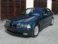 BMW 323 323ti compact Exclusiv-Edition Aut. Grün - thumbnail 1