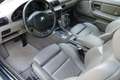 BMW 323 323ti compact Exclusiv-Edition Aut. Grün - thumbnail 12