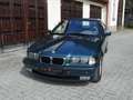 BMW 323 323ti compact Exclusiv-Edition Aut. Grün - thumbnail 42
