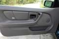 BMW 323 323ti compact Exclusiv-Edition Aut. Grün - thumbnail 11