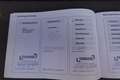 BMW 323 323ti compact Exclusiv-Edition Aut. Grün - thumbnail 37