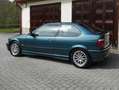 BMW 323 323ti compact Exclusiv-Edition Aut. Grün - thumbnail 7