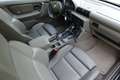 BMW 323 323ti compact Exclusiv-Edition Aut. Grün - thumbnail 17