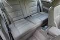 BMW 323 323ti compact Exclusiv-Edition Aut. Grün - thumbnail 20