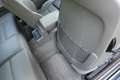 BMW 323 323ti compact Exclusiv-Edition Aut. Grün - thumbnail 19