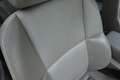 BMW 323 323ti compact Exclusiv-Edition Aut. Grün - thumbnail 18