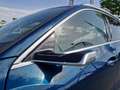 Audi e-tron 55 quattro advanced * TOP-AUSSTATTUNG Blau - thumbnail 16