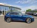 Audi e-tron 55 quattro advanced * TOP-AUSSTATTUNG Blau - thumbnail 12