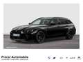 BMW M3 Competition M xDrive + H/K + MDriv.Pck. +  Carbon Zwart - thumbnail 1