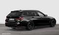 BMW M3 Competition M xDrive + H/K + MDriv.Pck. +  Carbon Zwart - thumbnail 2