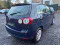 Volkswagen Golf Plus V Trendline*TÜV 11-27*KLIMA Blau - thumbnail 9