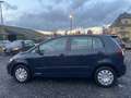 Volkswagen Golf Plus V Trendline*TÜV 11-27*KLIMA Blau - thumbnail 6