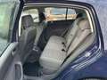 Volkswagen Golf Plus V Trendline*TÜV 11-27*KLIMA Blau - thumbnail 3
