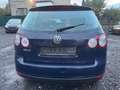 Volkswagen Golf Plus V Trendline*TÜV 11-27*KLIMA Blau - thumbnail 8