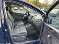 Volkswagen Golf Plus V Trendline*TÜV 11-27*KLIMA Blau - thumbnail 12