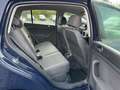 Volkswagen Golf Plus V Trendline*TÜV 11-27*KLIMA Blau - thumbnail 11