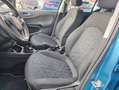 Opel Corsa 1.2 120 ANNIVERSARY 5/P 70 CV. "OK NEOPATENTATI" Bleu - thumbnail 8