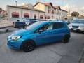 Opel Corsa 1.2 120 ANNIVERSARY 5/P 70 CV. "OK NEOPATENTATI" Bleu - thumbnail 3