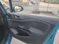 Opel Corsa 1.2 120 ANNIVERSARY 5/P 70 CV. "OK NEOPATENTATI" Bleu - thumbnail 14