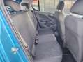 Opel Corsa 1.2 120 ANNIVERSARY 5/P 70 CV. "OK NEOPATENTATI" Bleu - thumbnail 15