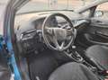 Opel Corsa 1.2 120 ANNIVERSARY 5/P 70 CV. "OK NEOPATENTATI" Bleu - thumbnail 7