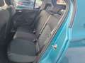 Opel Corsa 1.2 120 ANNIVERSARY 5/P 70 CV. "OK NEOPATENTATI" Bleu - thumbnail 10