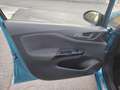Opel Corsa 1.2 120 ANNIVERSARY 5/P 70 CV. "OK NEOPATENTATI" Bleu - thumbnail 9