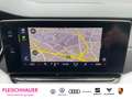 Skoda Octavia Combi 1.5 TSI DSG e-TEC HUD Navi Digitales Cockpit Bleu - thumbnail 12