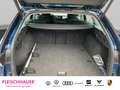 Skoda Octavia Combi 1.5 TSI DSG e-TEC HUD Navi Digitales Cockpit Bleu - thumbnail 7