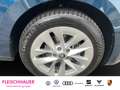 Skoda Octavia Combi 1.5 TSI DSG e-TEC HUD Navi Digitales Cockpit Bleu - thumbnail 6