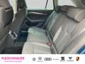 Skoda Octavia Combi 1.5 TSI DSG e-TEC HUD Navi Digitales Cockpit Bleu - thumbnail 10