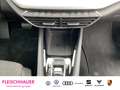 Skoda Octavia Combi 1.5 TSI DSG e-TEC HUD Navi Digitales Cockpit Bleu - thumbnail 13
