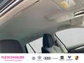 Skoda Octavia Combi 1.5 TSI DSG e-TEC HUD Navi Digitales Cockpit Bleu - thumbnail 16