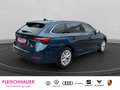 Skoda Octavia Combi 1.5 TSI DSG e-TEC HUD Navi Digitales Cockpit Bleu - thumbnail 4