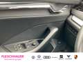 Skoda Octavia Combi 1.5 TSI DSG e-TEC HUD Navi Digitales Cockpit Bleu - thumbnail 15