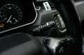 Land Rover Range Rover Sport SDV6 HSE - LICHTE VRACHT-Trekhaak/Leder/Pano/Navi Grijs - thumbnail 45