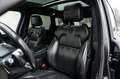 Land Rover Range Rover Sport SDV6 HSE - LICHTE VRACHT-Trekhaak/Leder/Pano/Navi Grijs - thumbnail 22