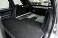Land Rover Range Rover Sport SDV6 HSE - LICHTE VRACHT-Trekhaak/Leder/Pano/Navi Grijs - thumbnail 25